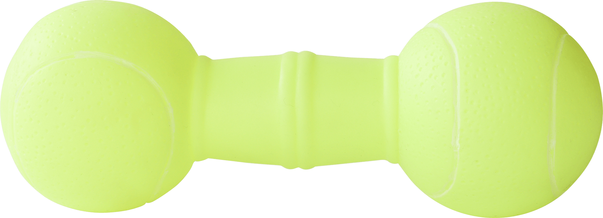 C258