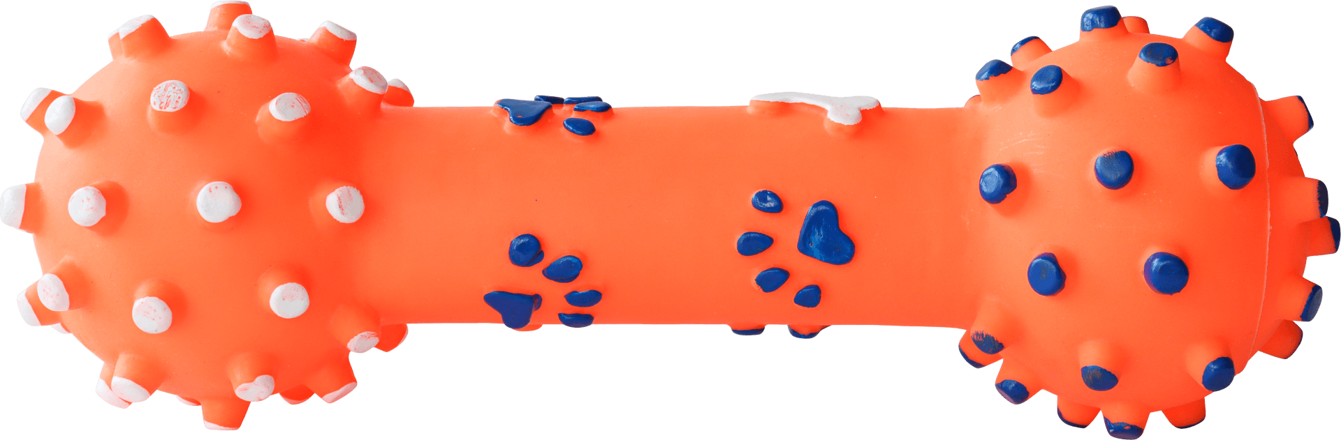 C265