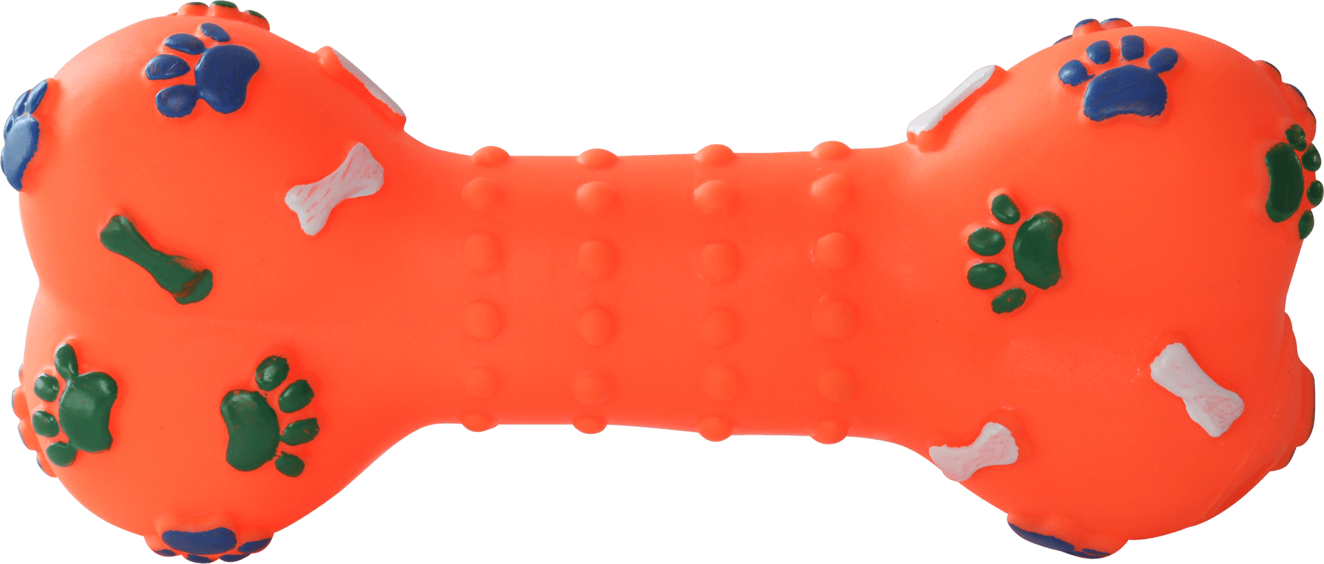 C268