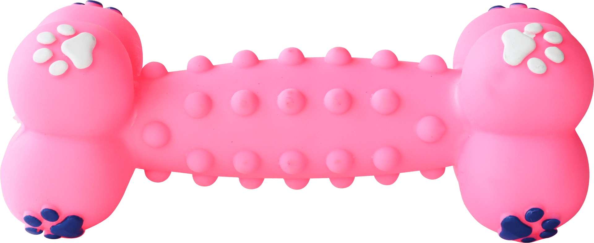 C269