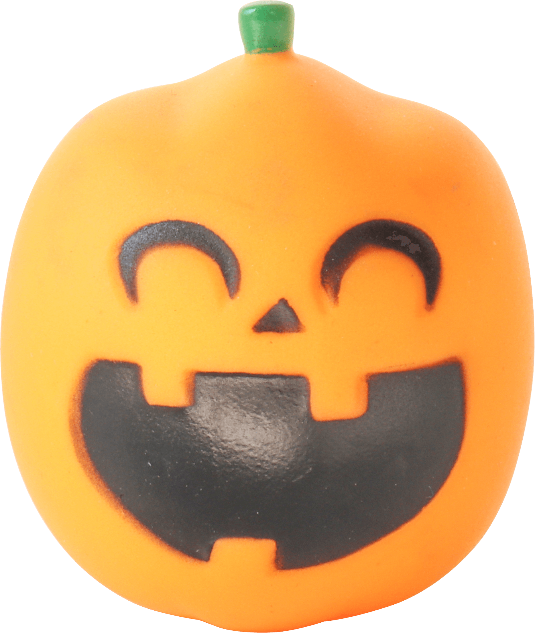C003