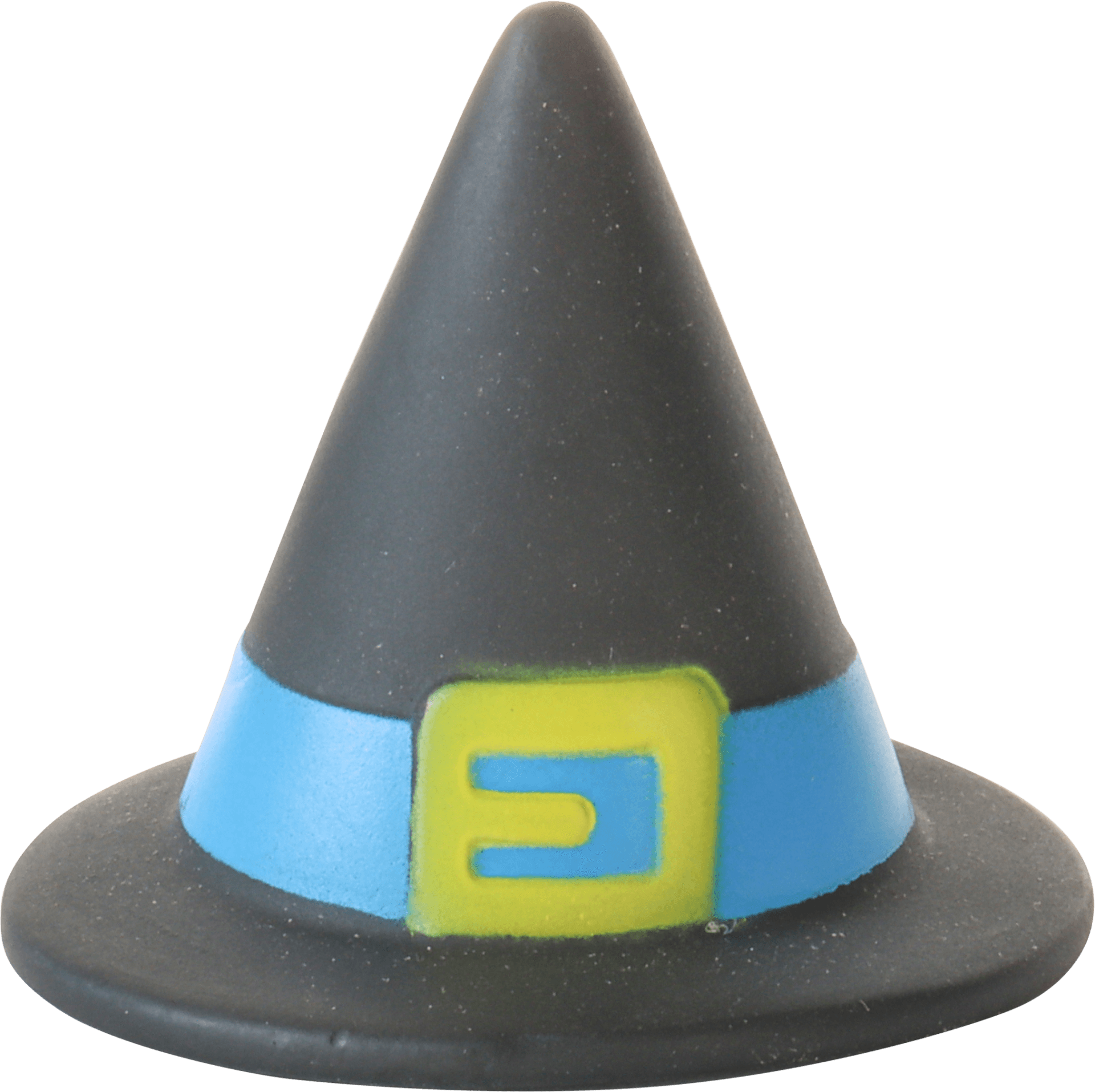 C005
