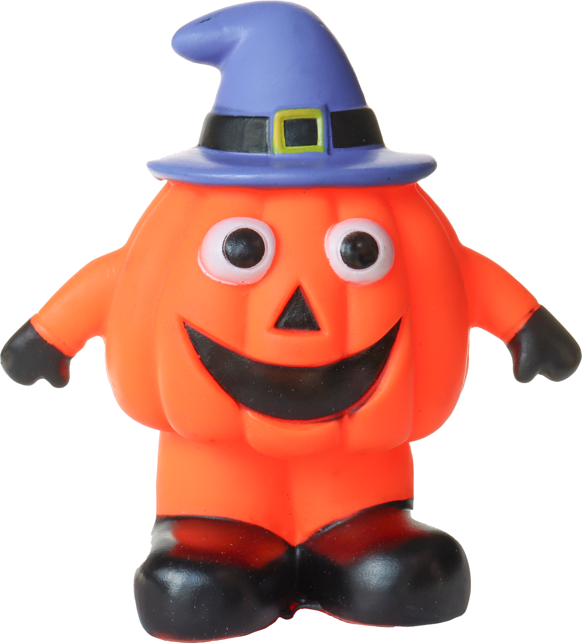 C008