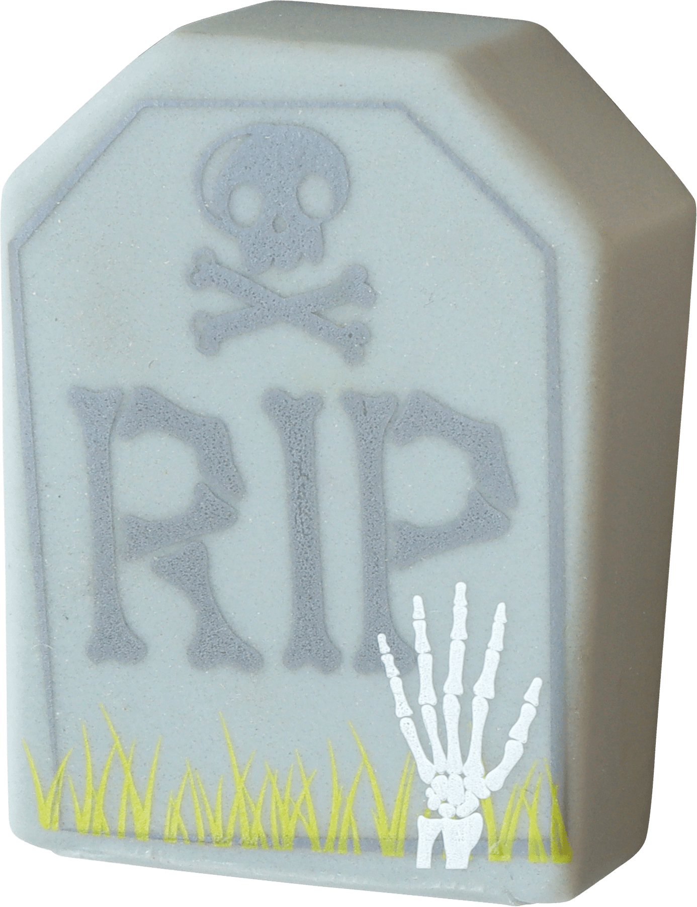 C001