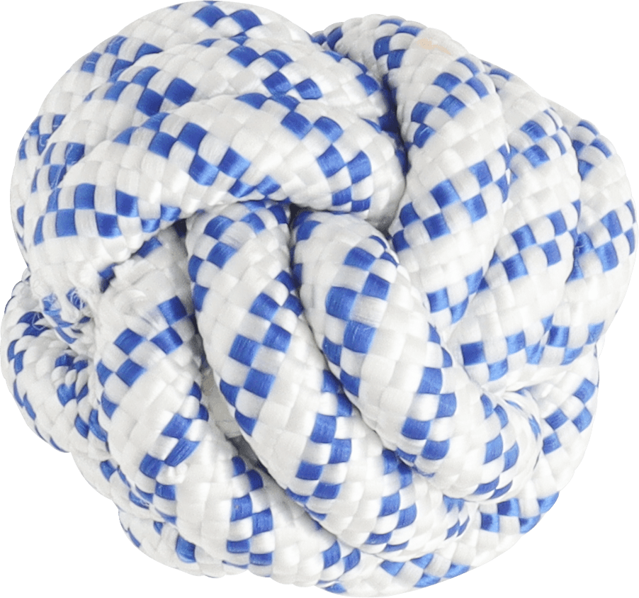 C001