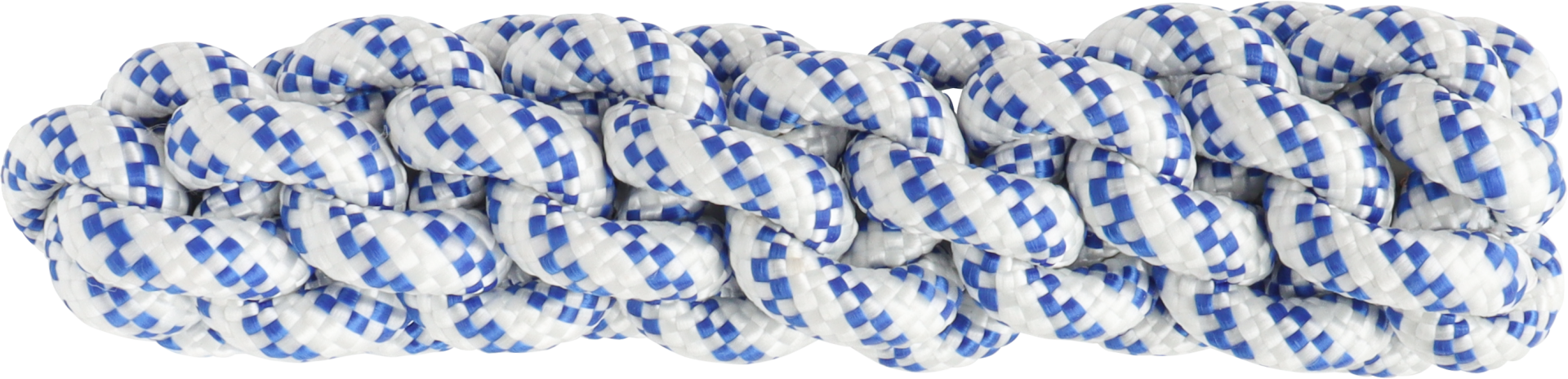 C002