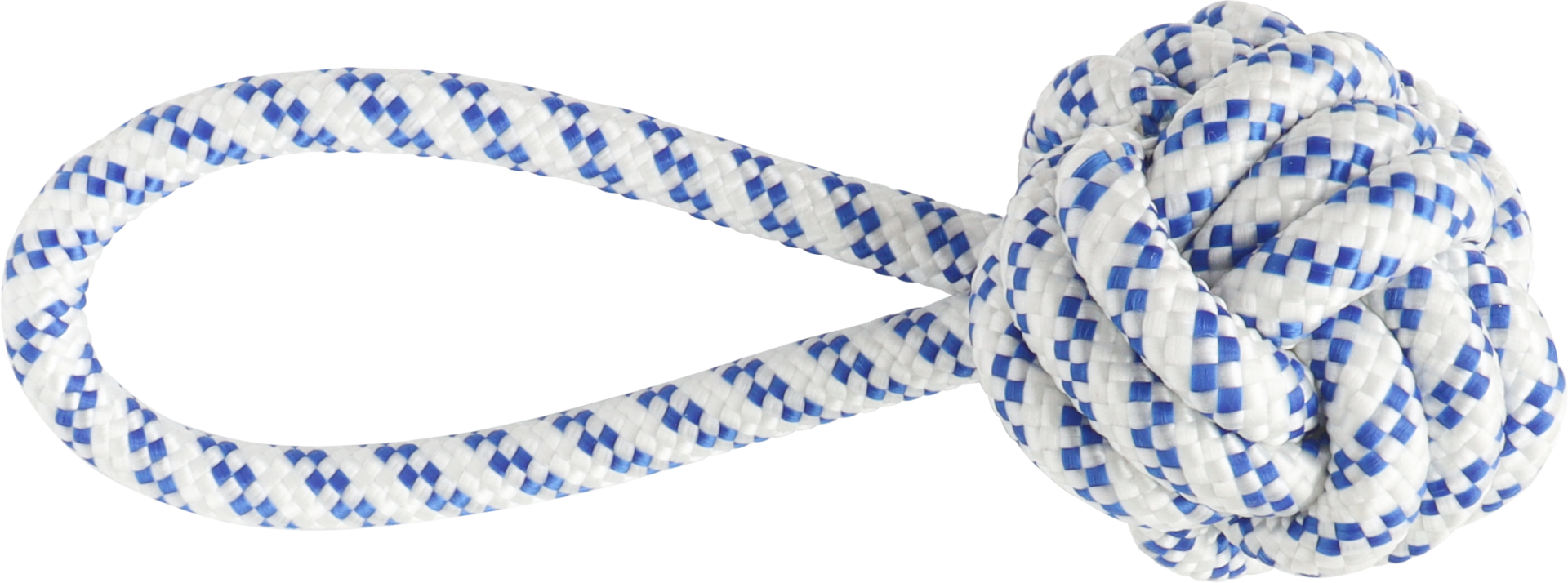 C003