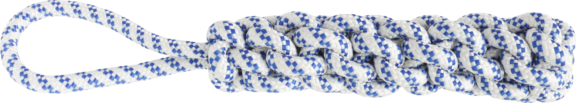 C004
