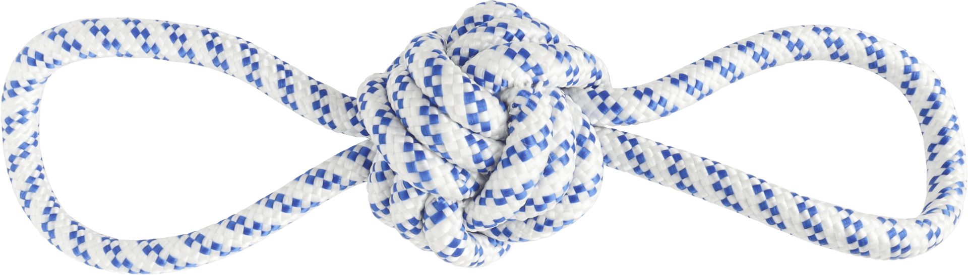 C005