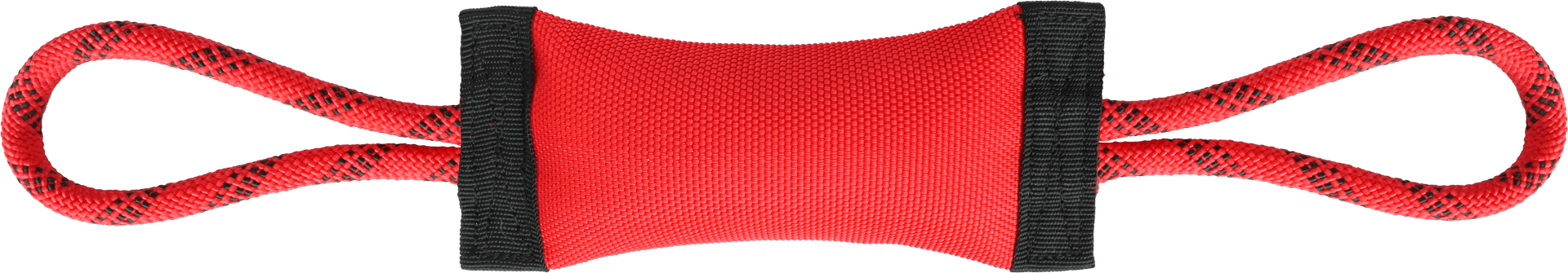 C033