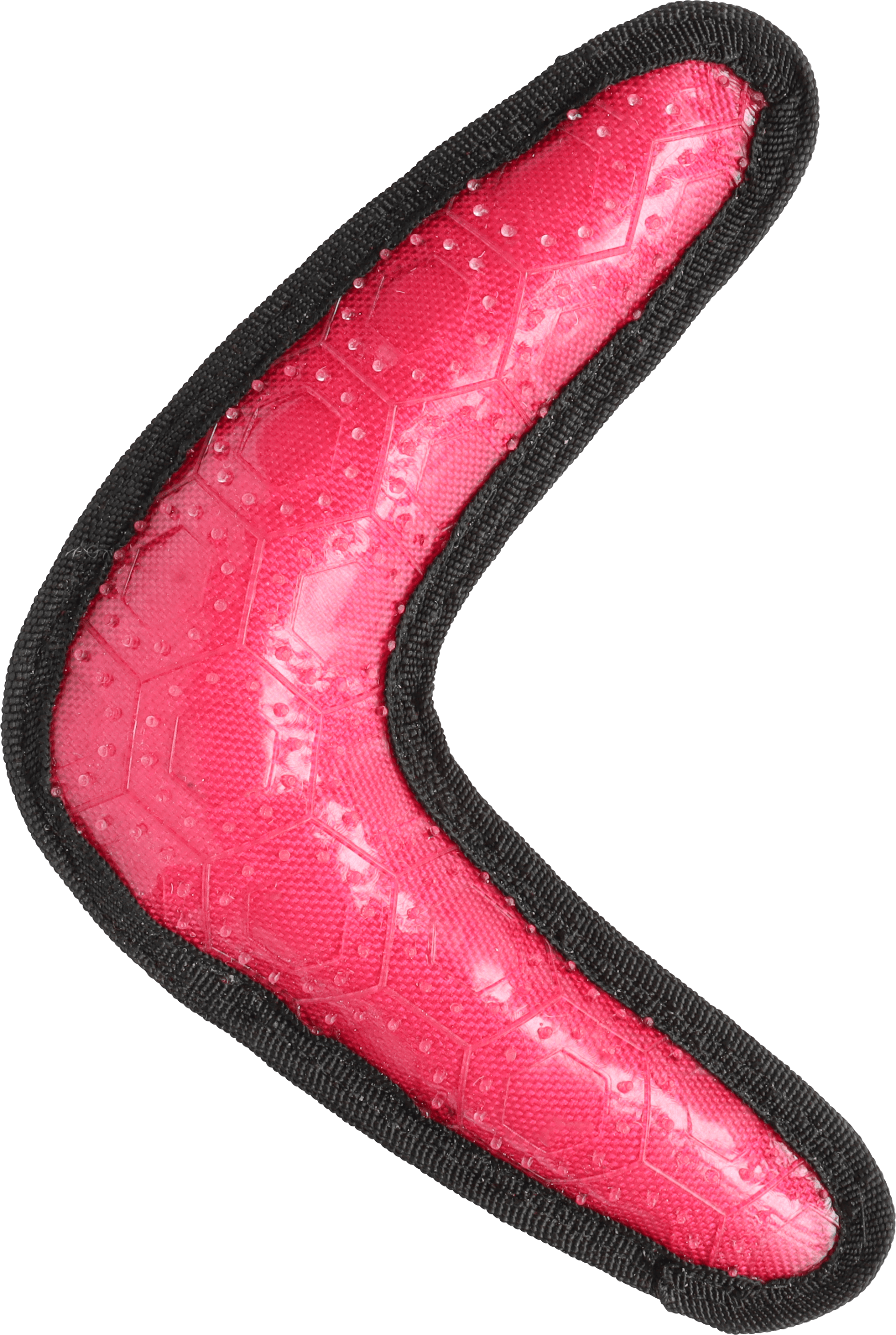 C009
