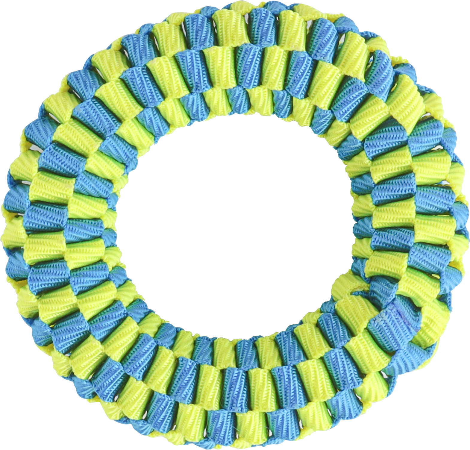 C016