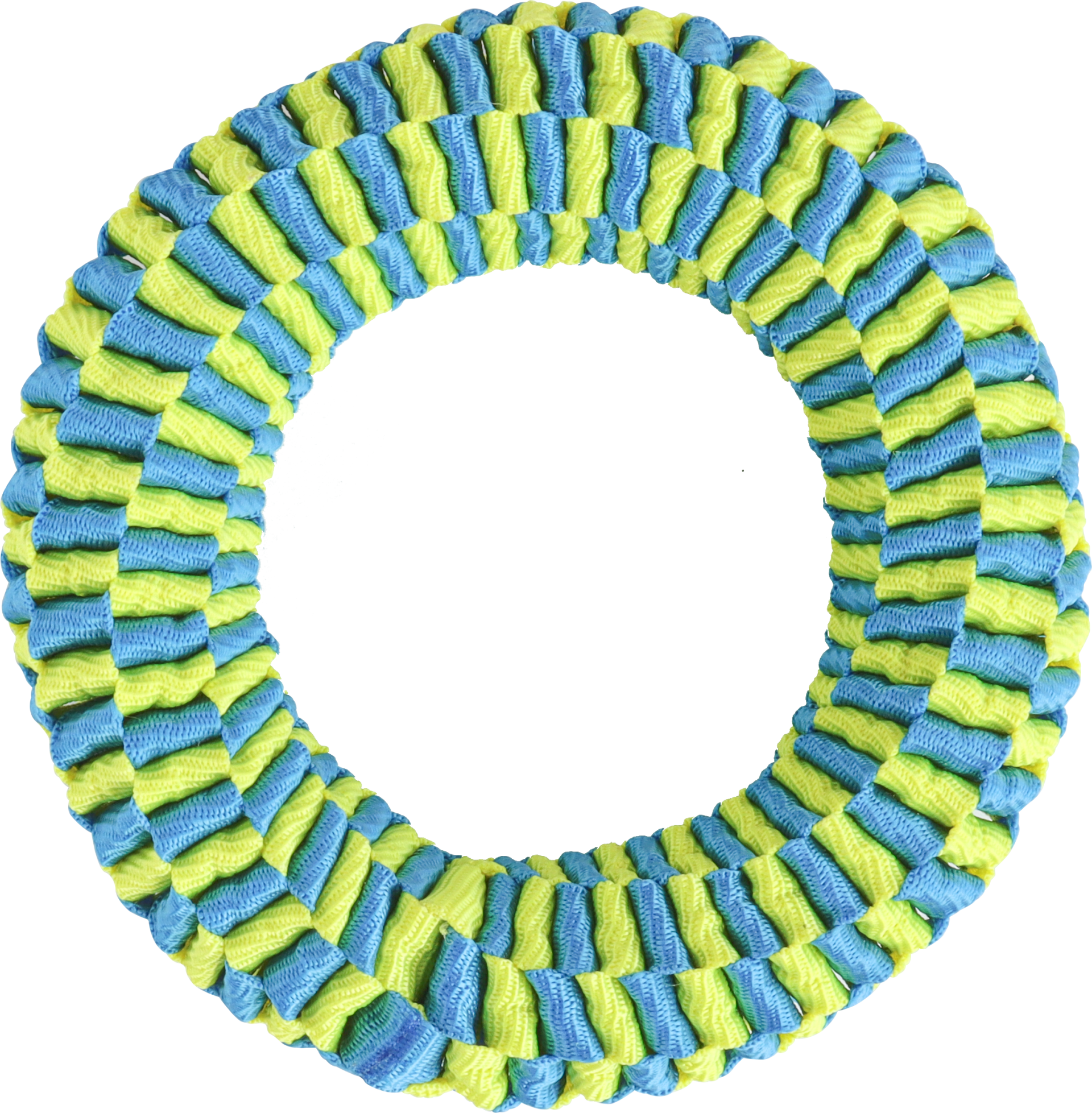 C018