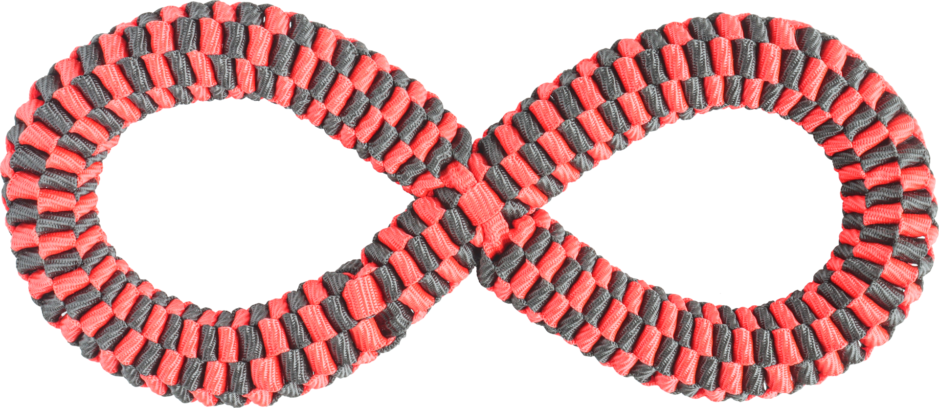 C019