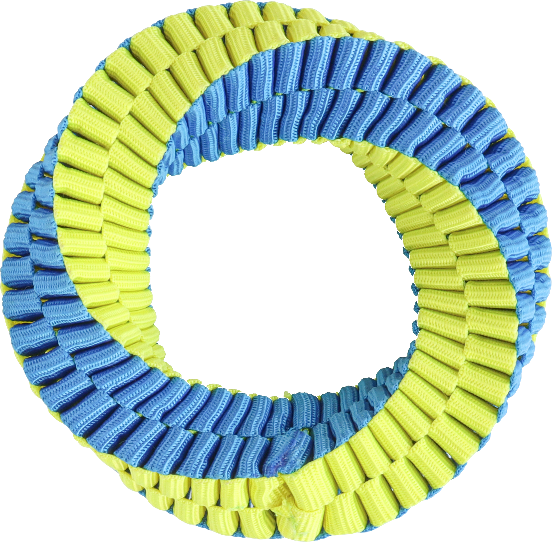 C022