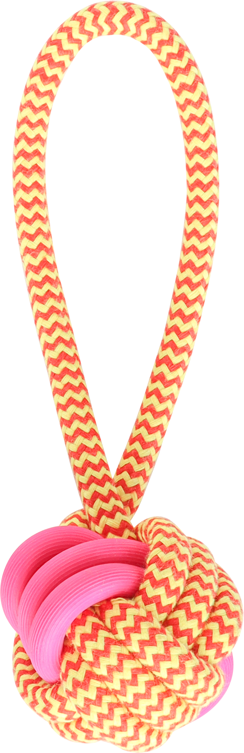 C034