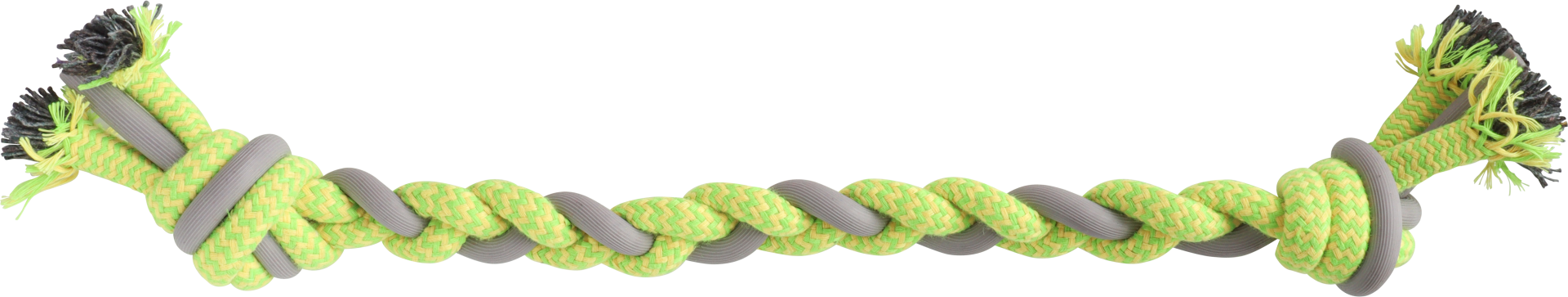 C036