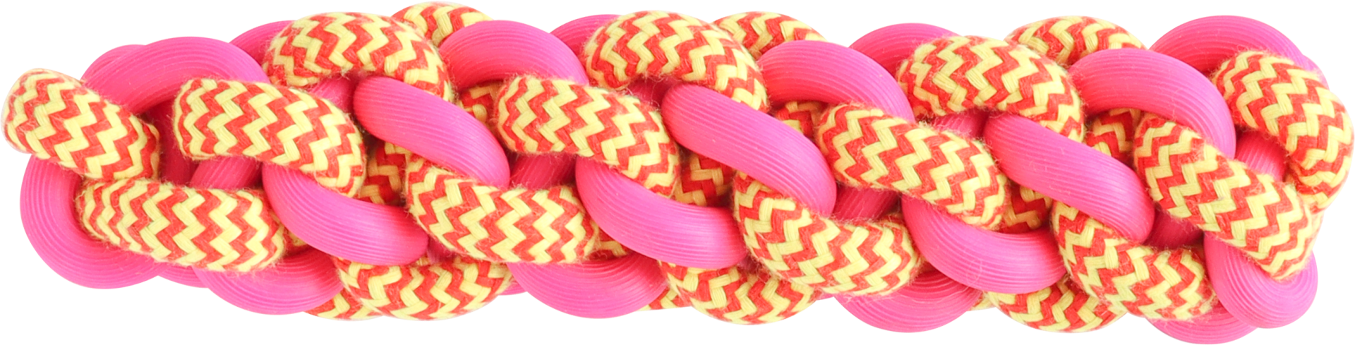 C037
