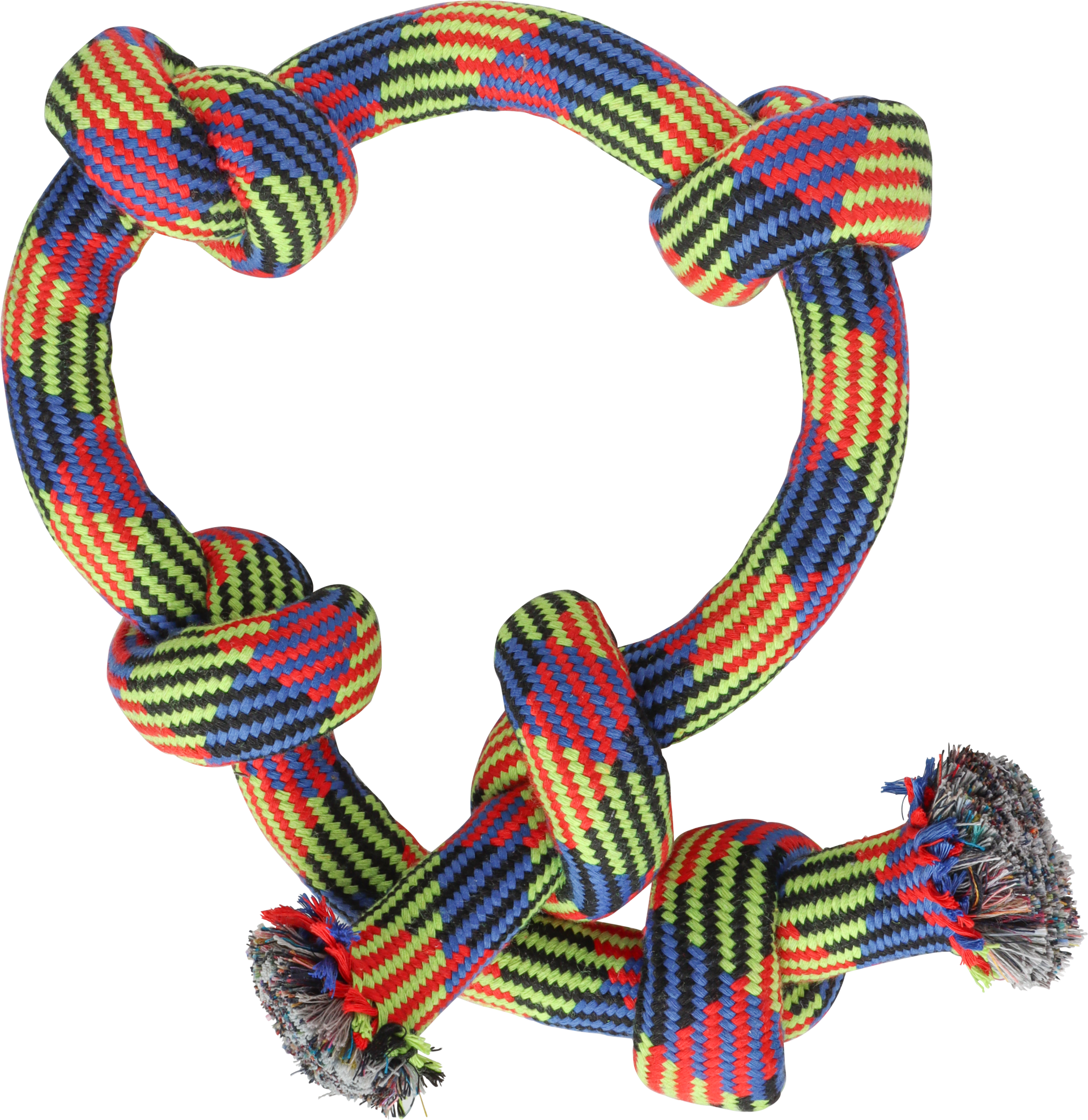 C043