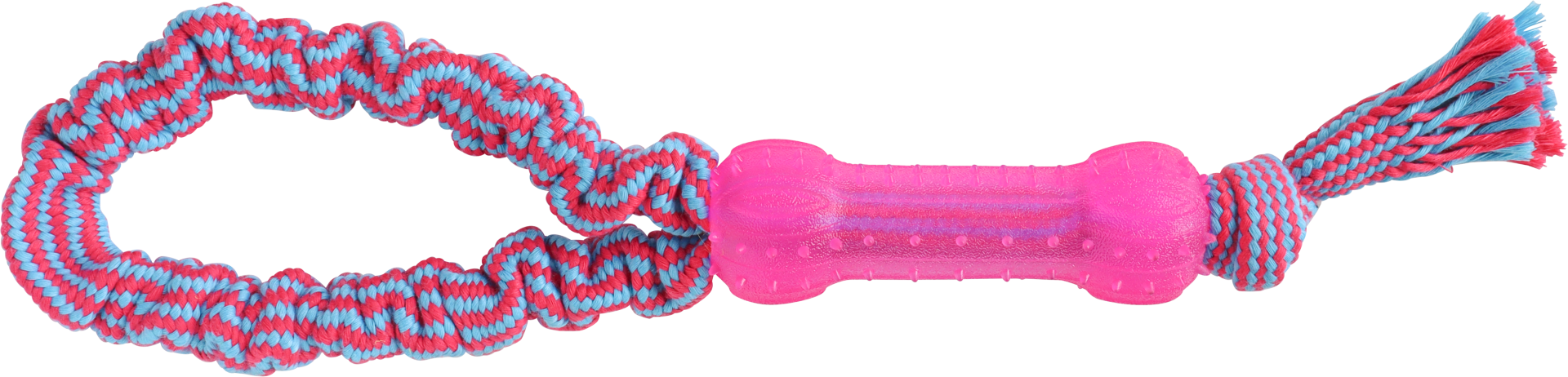 C044