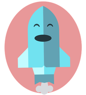 North Atlanta Gainesville GA Nashville TN Custom. North Atlanta's New Premium Software & Digital Agency :} Software and Digital Solutions
