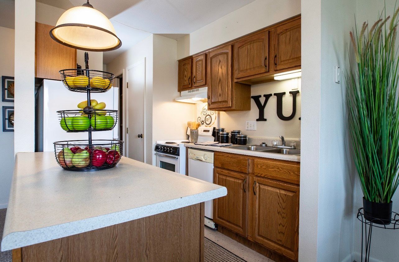 Cedars Property Group Property Management Muncie, Indiana