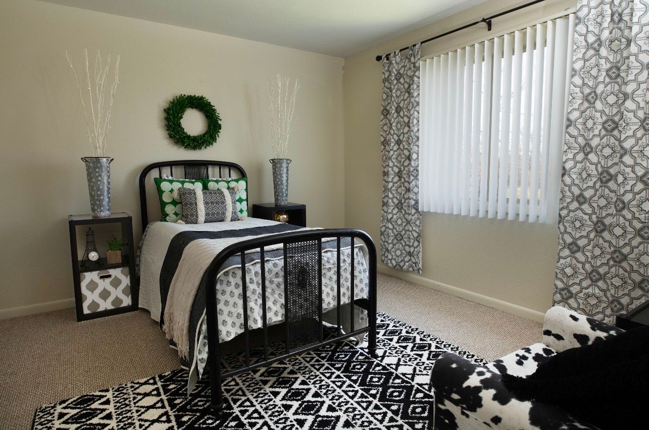 Availability View our current availability here!