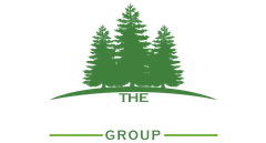 Cedar Property Group logo