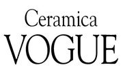 ceramiche vogue ceramiche vogue