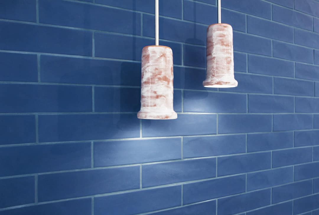vietri antico ceramica rivestimento