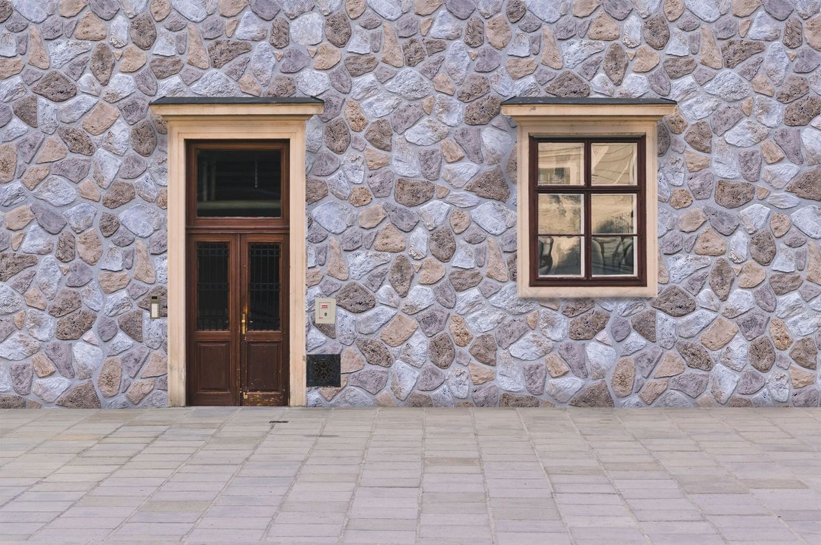 blumone rivestimento in pietra ricostruita decor