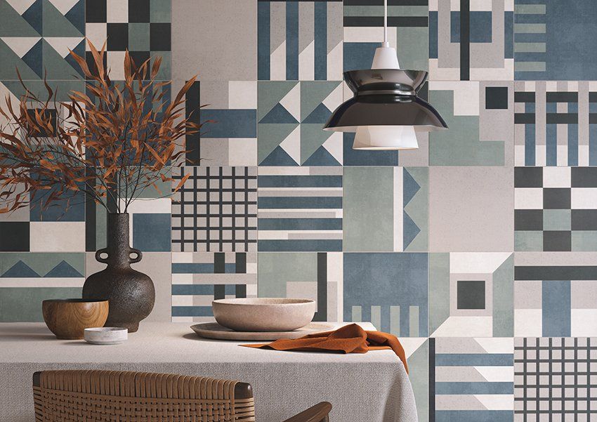 ceramica bardelli soda