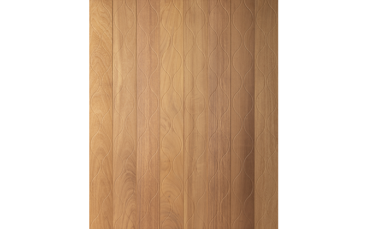 cp parquet pavimento in legno di design