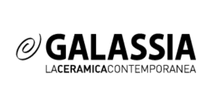 catalano catalano