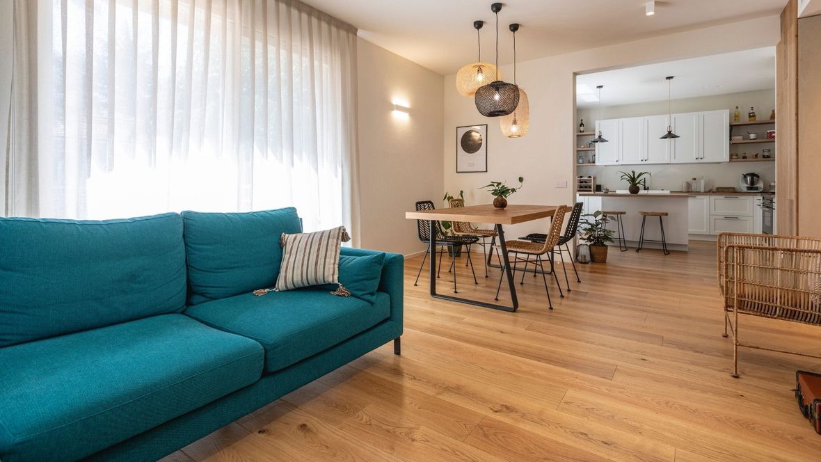 italwood parquet pavimento in legno