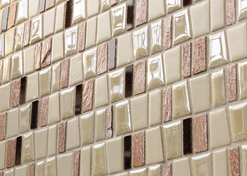 mosaico kimi still ambra di boxer mosaici