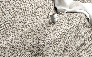 Mosaici Mosaici