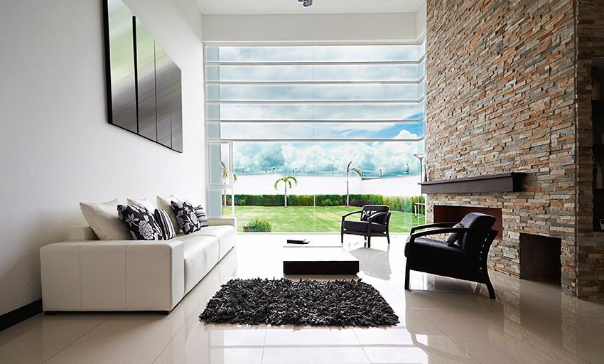 rivestimento in pietra Boxer