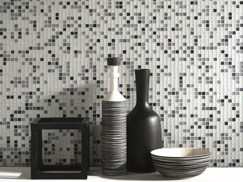 mosaico cromie m+ mosaics