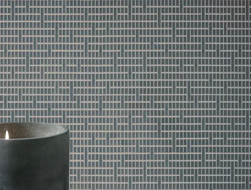 mosaico mist m+ mosaics