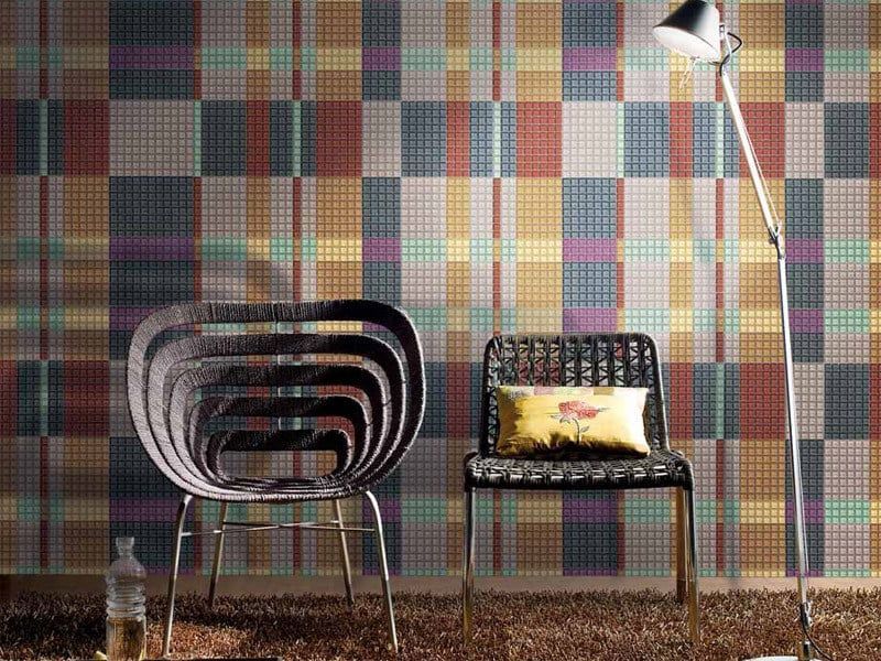 mosaico m+ mosaics