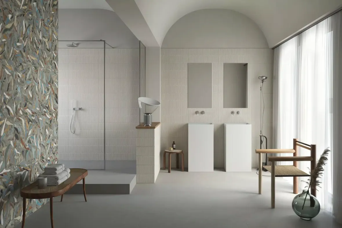 ceramica bardelli colorama precius gres