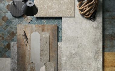 ceramica e gres ceramica e gres