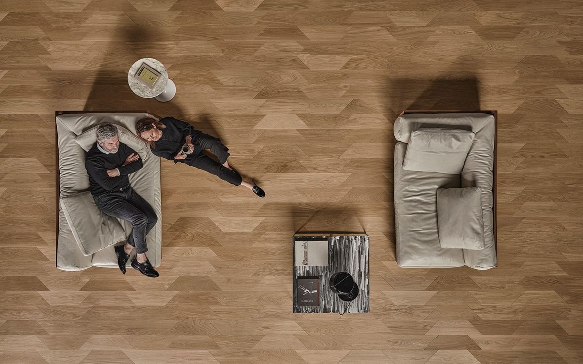 cp parquet landscape pavimento in legno design