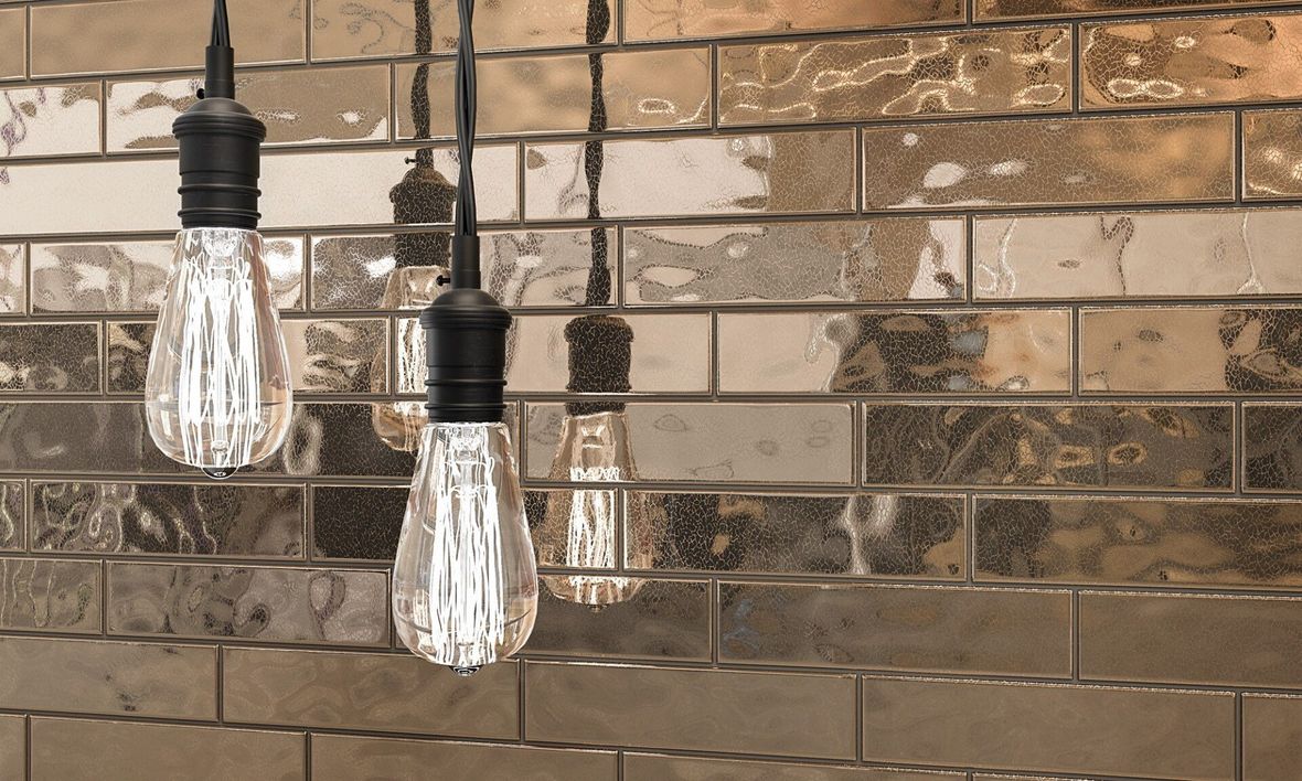 quintessenza rivestimento design serie cromia