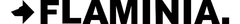 flaminia flaminia