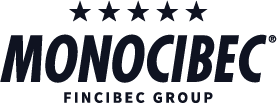 monocidec monocidec