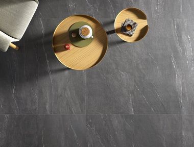 Superfici pavimenti e rivestimenti Superfici pavimenti e rivestimenti