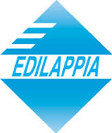 http://www.edilappia.it Edilappia srl