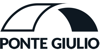 ponte giulio ponte giulio